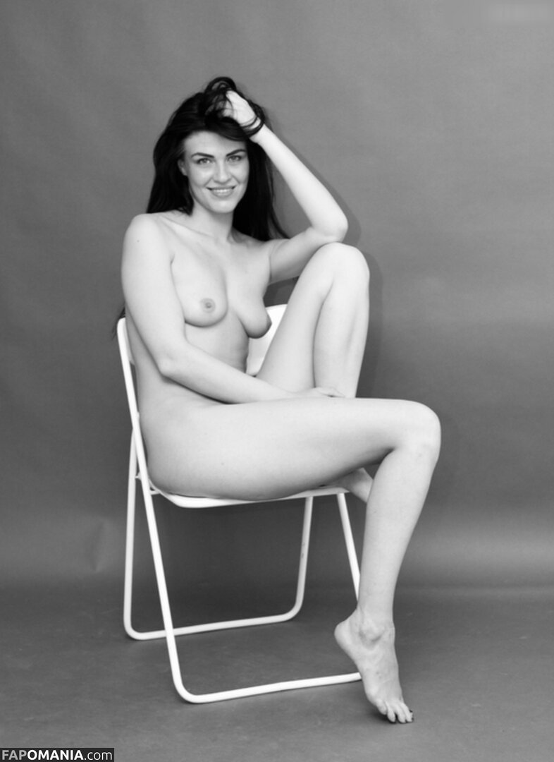 Vanessa Bartsch Nago OnlyFans  Przeciekłe zdjęcie #15