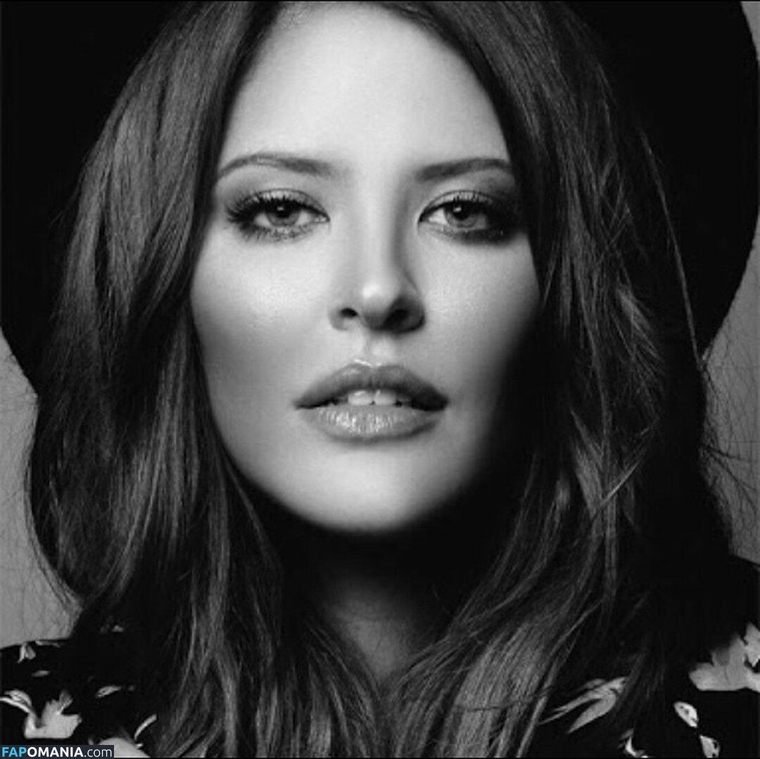 Vanessa Claudio Nago OnlyFans  Przeciekłe zdjęcie #1