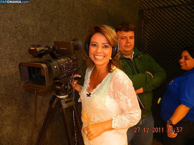 Vanessa Freitas / vanessaserfeliz Nago OnlyFans  Przeciekłe zdjęcie #96