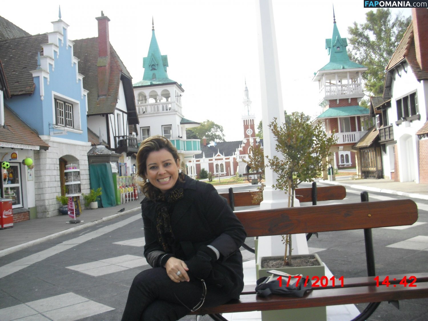 Vanessa Freitas / vanessaserfeliz Nago OnlyFans  Przeciekłe zdjęcie #101