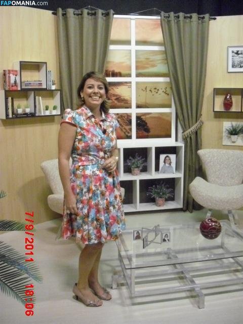 Vanessa Freitas / vanessaserfeliz Nago OnlyFans  Przeciekłe zdjęcie #102