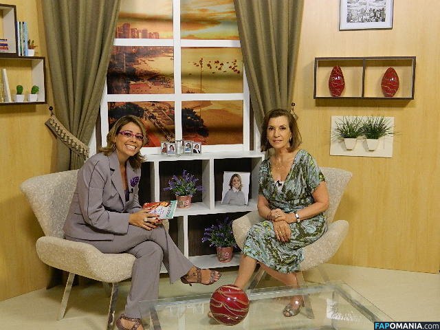 Vanessa Freitas / vanessaserfeliz Nago OnlyFans  Przeciekłe zdjęcie #103