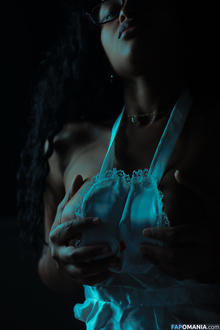 Companheira da Jessy Chan / Vanessa Georgina / georginafleur / georginavanessa7 Nago OnlyFans  Przeciekłe zdjęcie #6