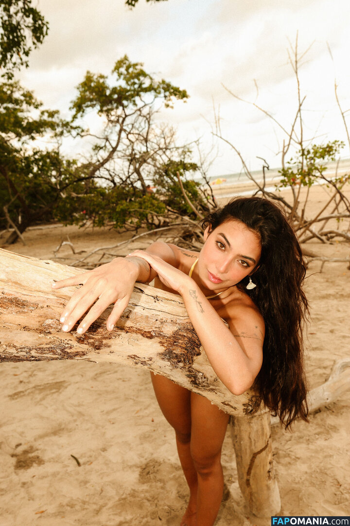 Vanessa Lopes / u140265647 / vanessalopesr_ Nago OnlyFans  Przeciekłe zdjęcie #70