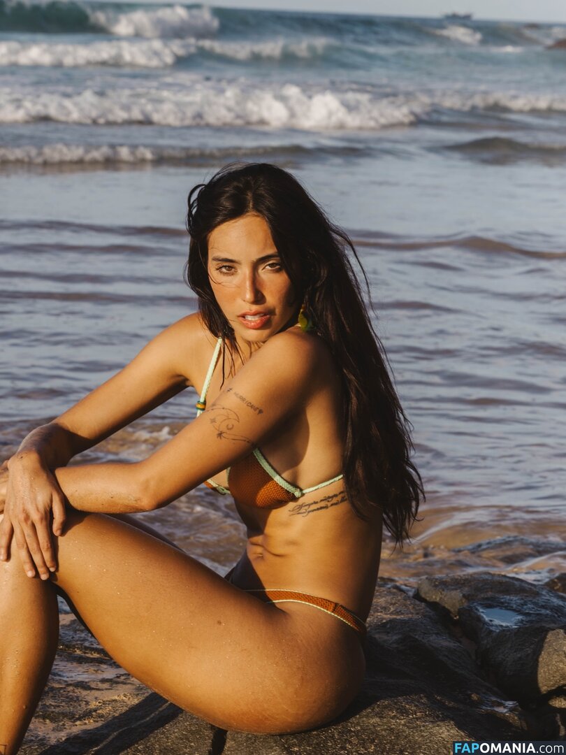 Vanessa Lopes / u140265647 / vanessalopesr_ Nago OnlyFans  Przeciekłe zdjęcie #86