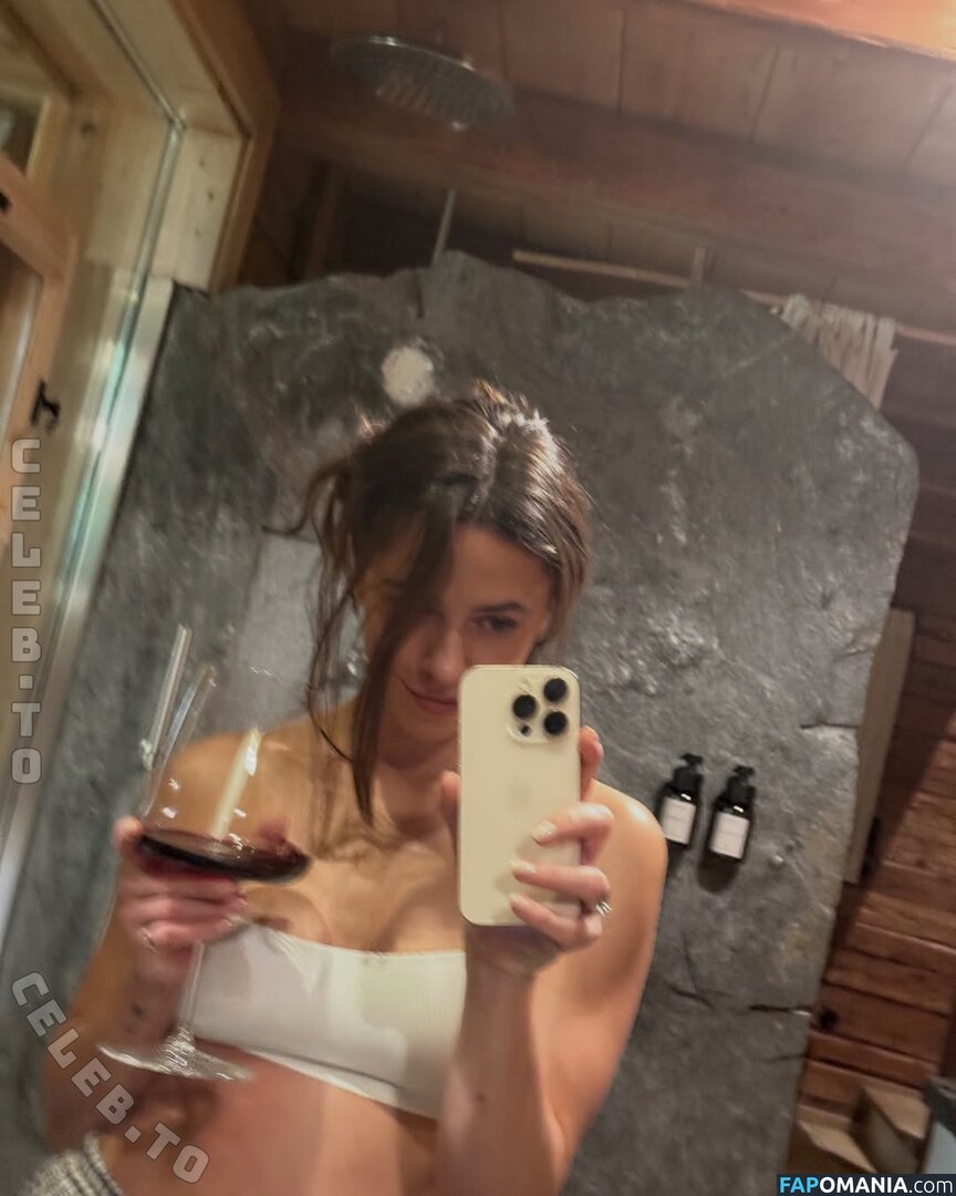 Vanessa Mai / https: / missvenessamai / vanessa.mai / vanessa.mai.official / vanessa_mai / vanessamai Nago OnlyFans  Przeciekłe zdjęcie #669