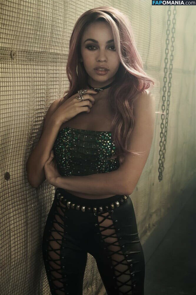 Vanessa Morgan / vanessamorgan Nago OnlyFans  Przeciekłe zdjęcie #90