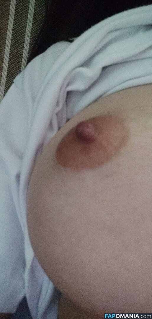 Vanessa Taslim / van_tas Nago OnlyFans  Przeciekłe zdjęcie #1