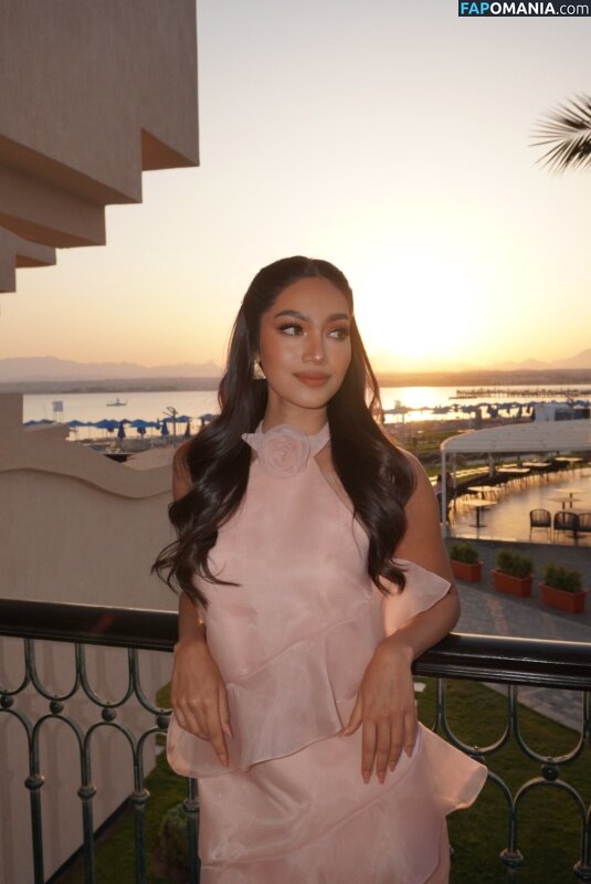 Vanessa Wenk / vanessanck.w Nago OnlyFans  Przeciekłe zdjęcie #1