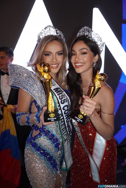 Vanessa Wenk / vanessanck.w Nago OnlyFans  Przeciekłe zdjęcie #4