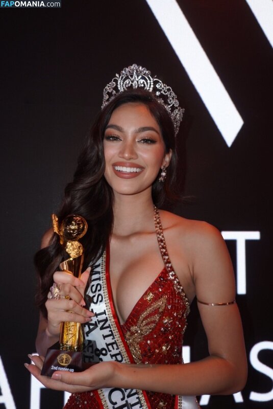 Vanessa Wenk / vanessanck.w Nago OnlyFans  Przeciekłe zdjęcie #6