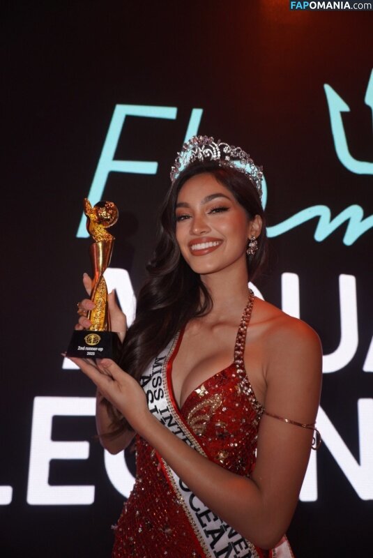 Vanessa Wenk / vanessanck.w Nago OnlyFans  Przeciekłe zdjęcie #7