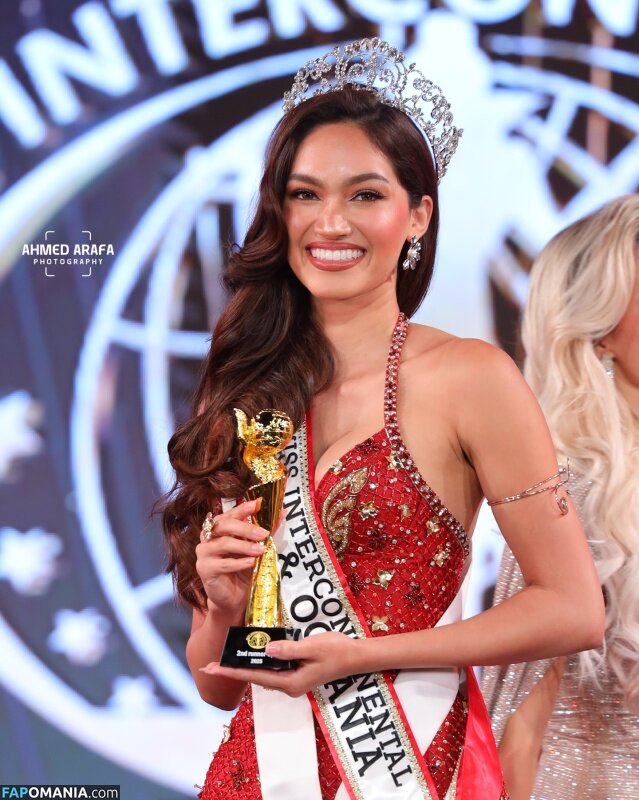 Vanessa Wenk / vanessanck.w Nago OnlyFans  Przeciekłe zdjęcie #8