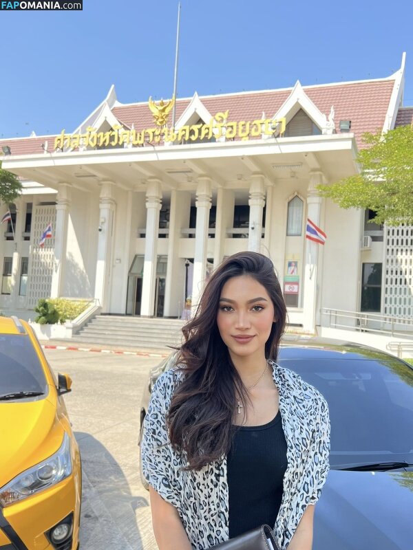 Vanessa Wenk / vanessanck.w Nago OnlyFans  Przeciekłe zdjęcie #9