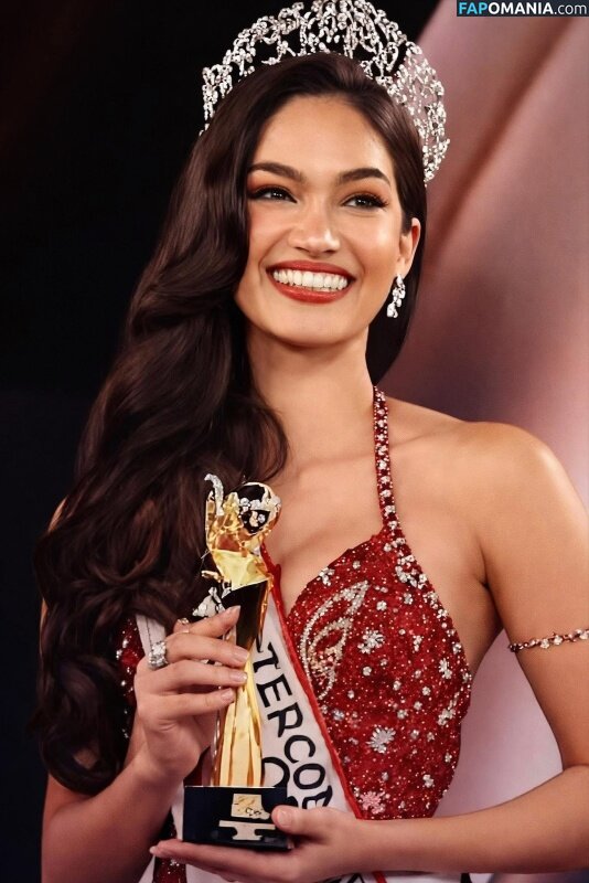 Vanessa Wenk / vanessanck.w Nago OnlyFans  Przeciekłe zdjęcie #10