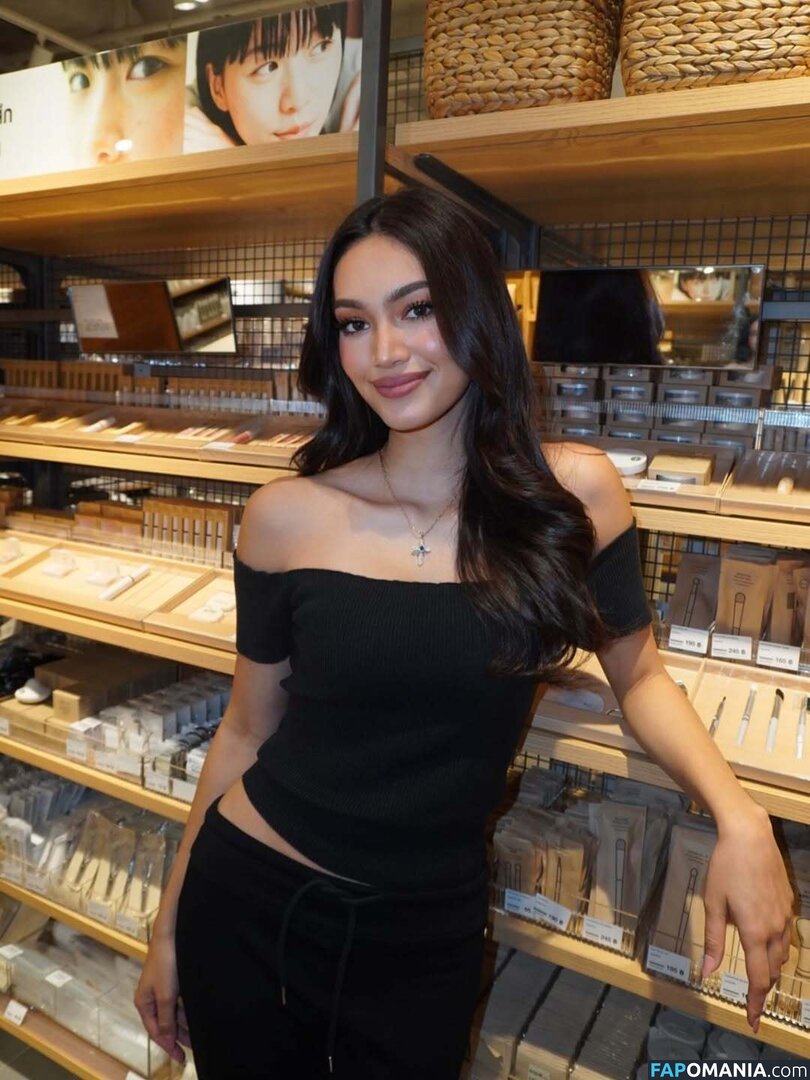 Vanessa Wenk / vanessanck.w Nago OnlyFans  Przeciekłe zdjęcie #12