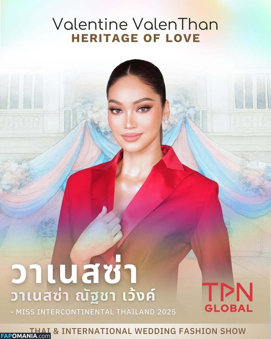 Vanessa Wenk / vanessanck.w Nago OnlyFans  Przeciekłe zdjęcie #13