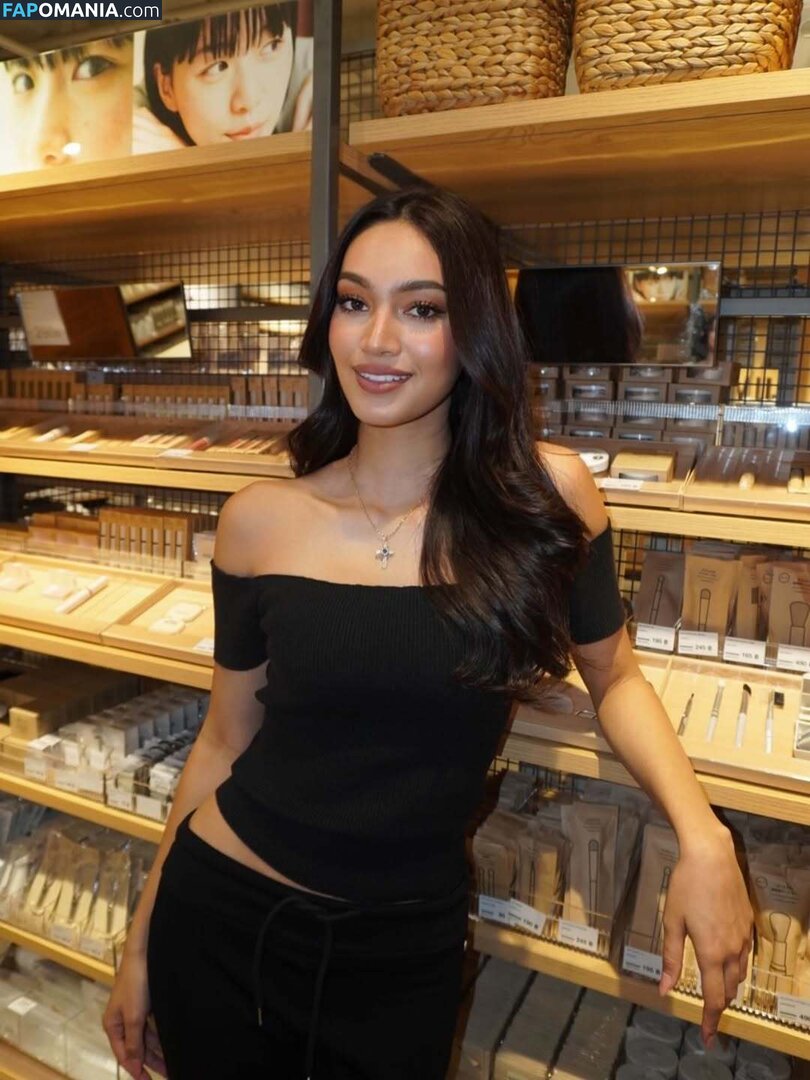 Vanessa Wenk / vanessanck.w Nago OnlyFans  Przeciekłe zdjęcie #16