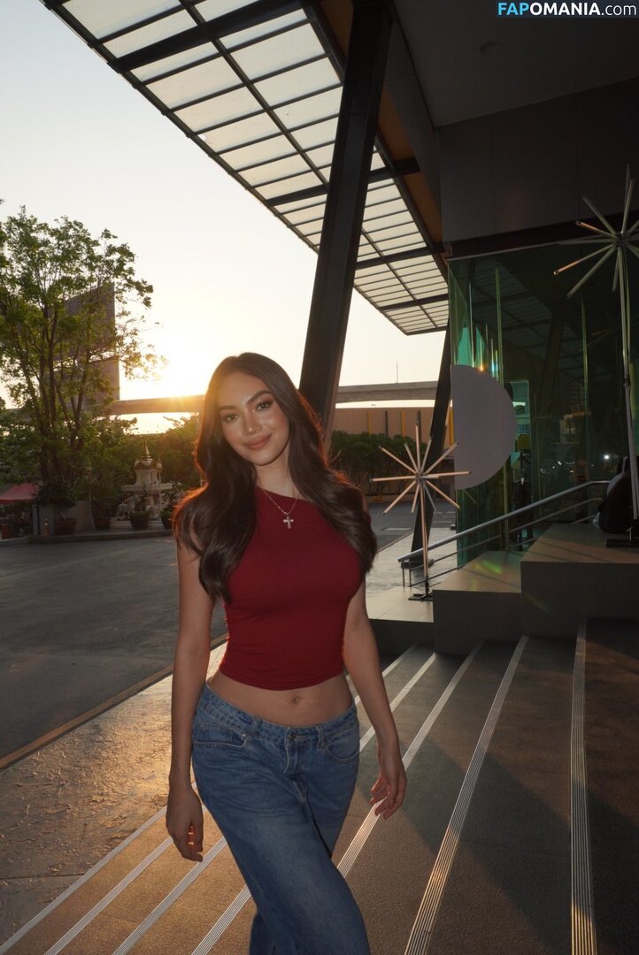 Vanessa Wenk / vanessanck.w Nago OnlyFans  Przeciekłe zdjęcie #18