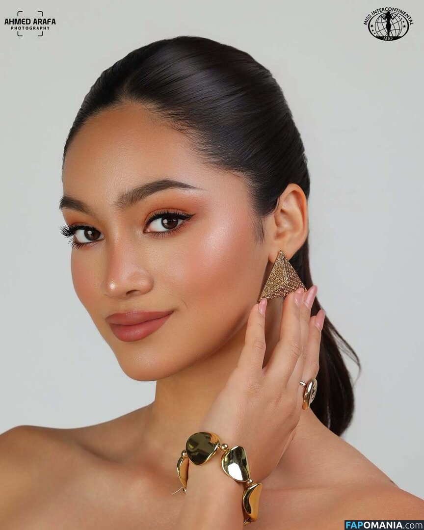 Vanessa Wenk / vanessanck.w Nago OnlyFans  Przeciekłe zdjęcie #21