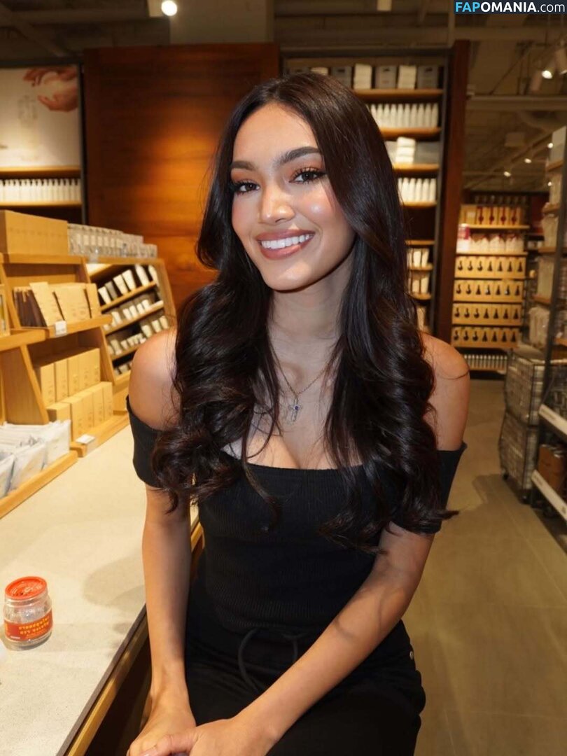 Vanessa Wenk / vanessanck.w Nago OnlyFans  Przeciekłe zdjęcie #22