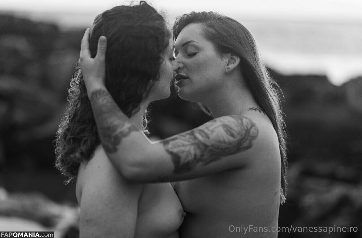 Vanessapineiro / vaanessapineiro Nago OnlyFans  Przeciekłe zdjęcie #8
