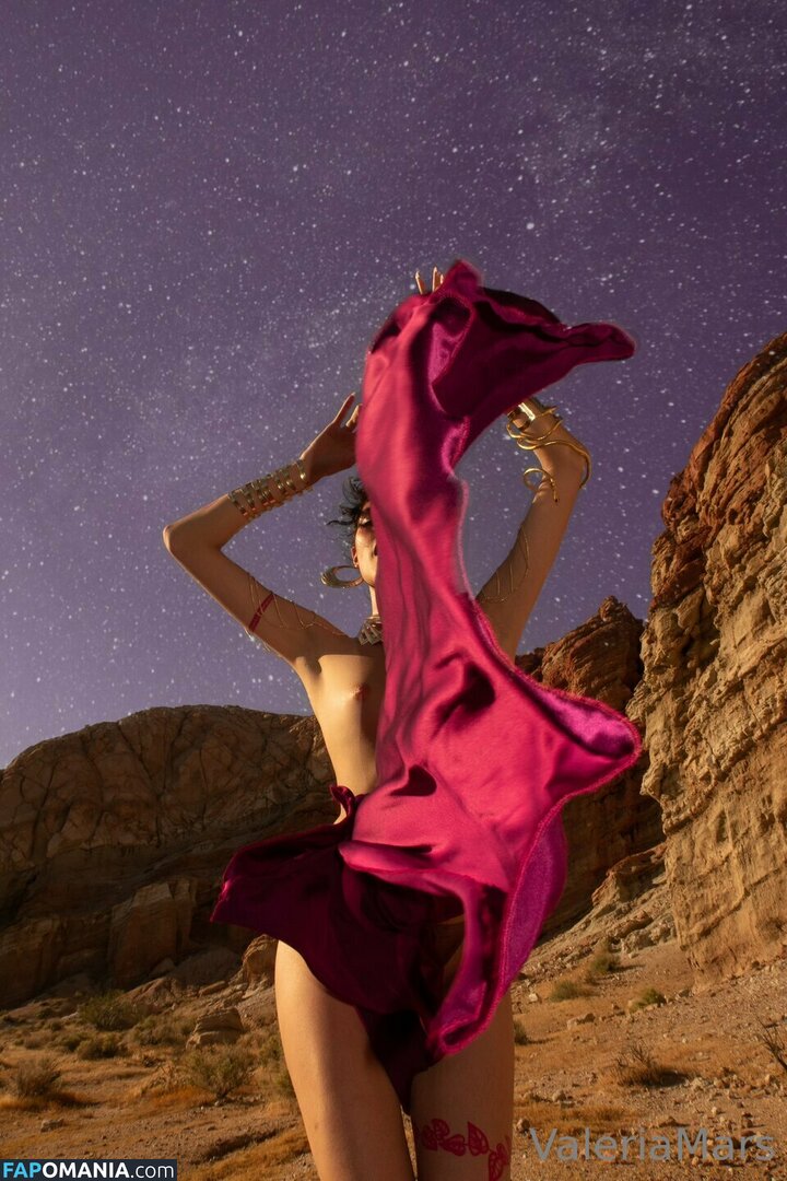 Vanessavenus21 Nago OnlyFans  Przeciekłe zdjęcie #30