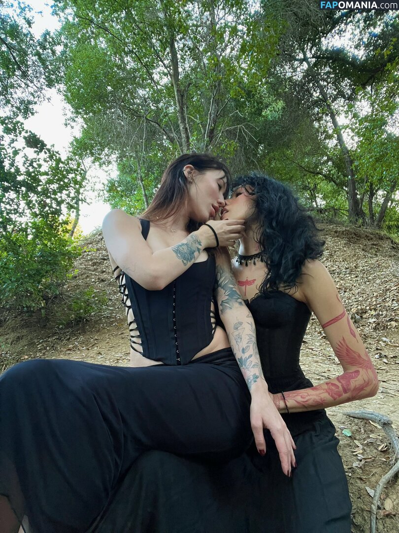 Vanessavenus21 Nago OnlyFans  Przeciekłe zdjęcie #53