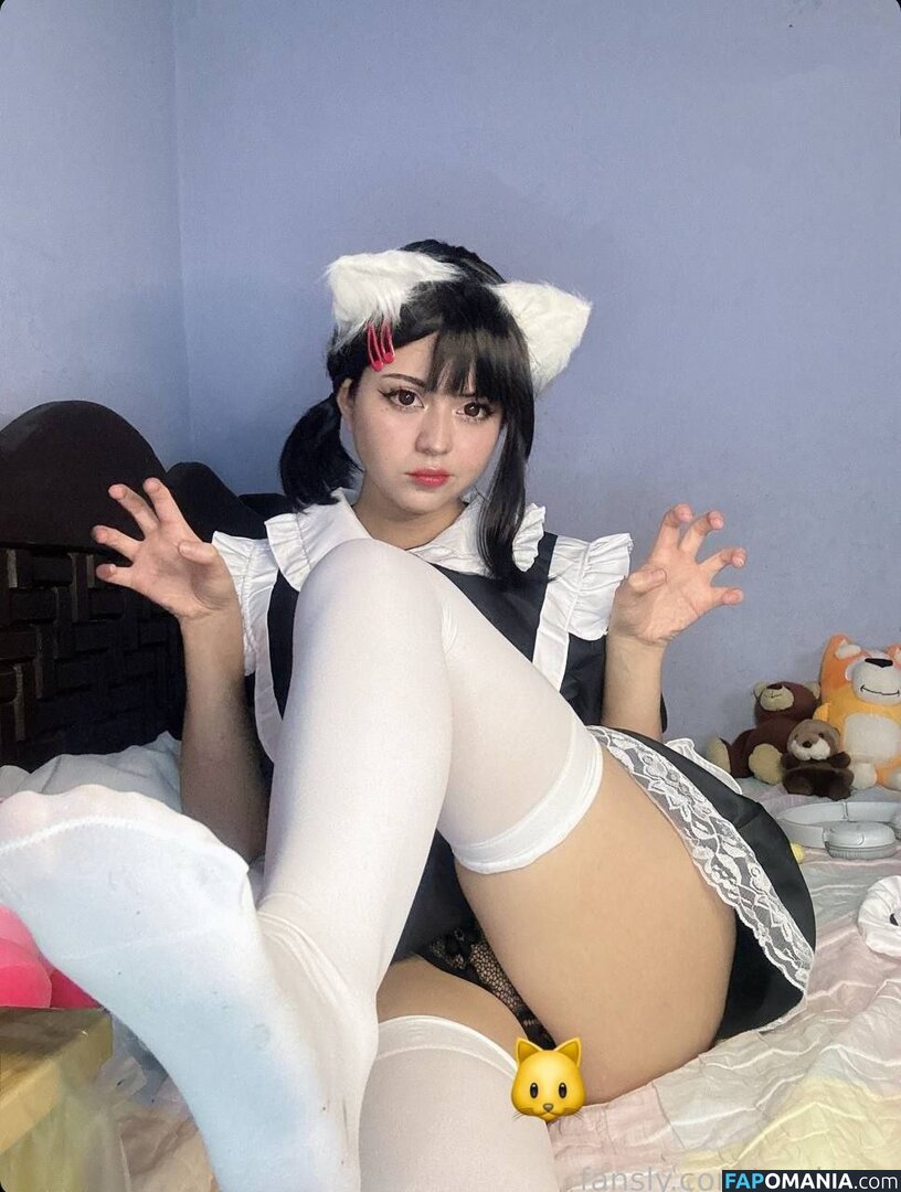 Vaniasse / vanesssa Nago OnlyFans  Przeciekłe zdjęcie #5