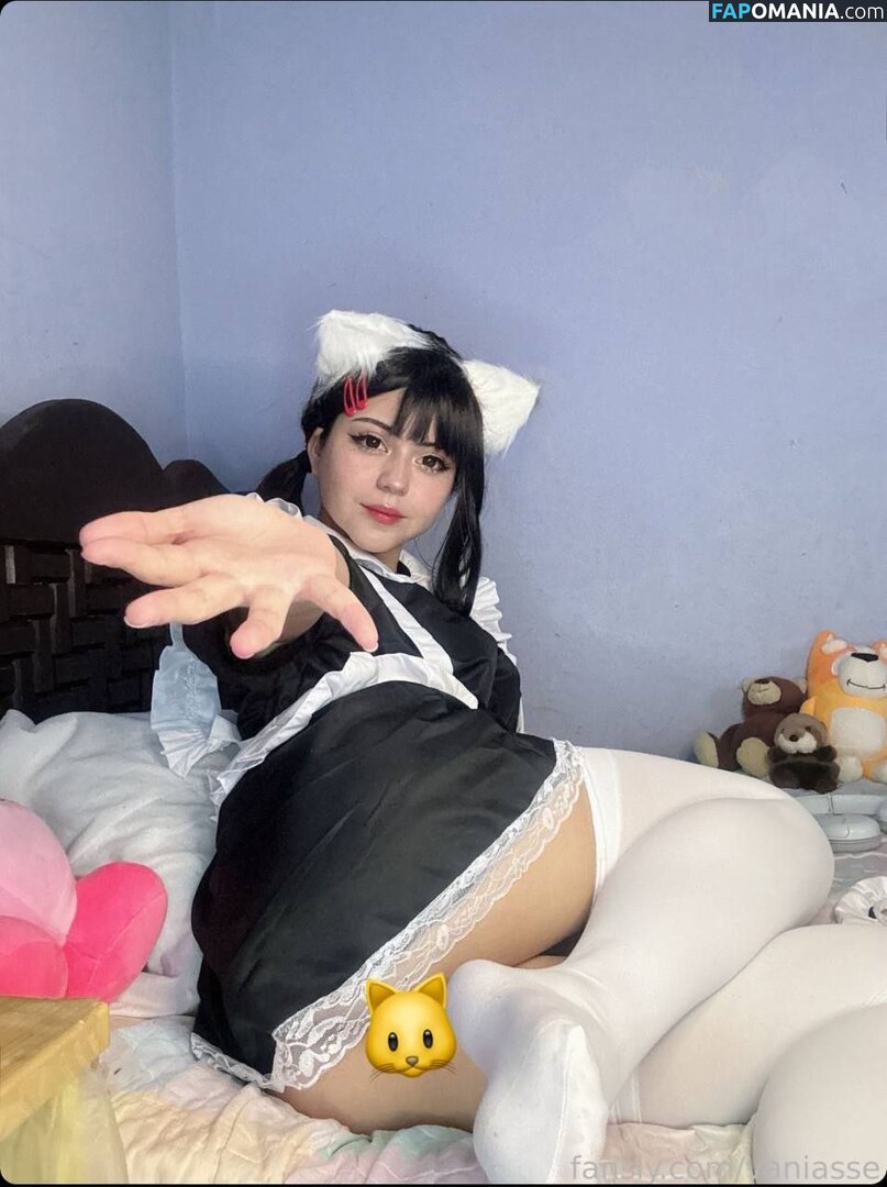 Vaniasse / vanesssa Nago OnlyFans  Przeciekłe zdjęcie #7
