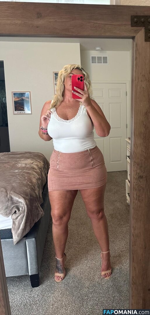 Vanilla_CreamedCake / vanillacreamedcake Nago OnlyFans  Przeciekłe zdjęcie #8