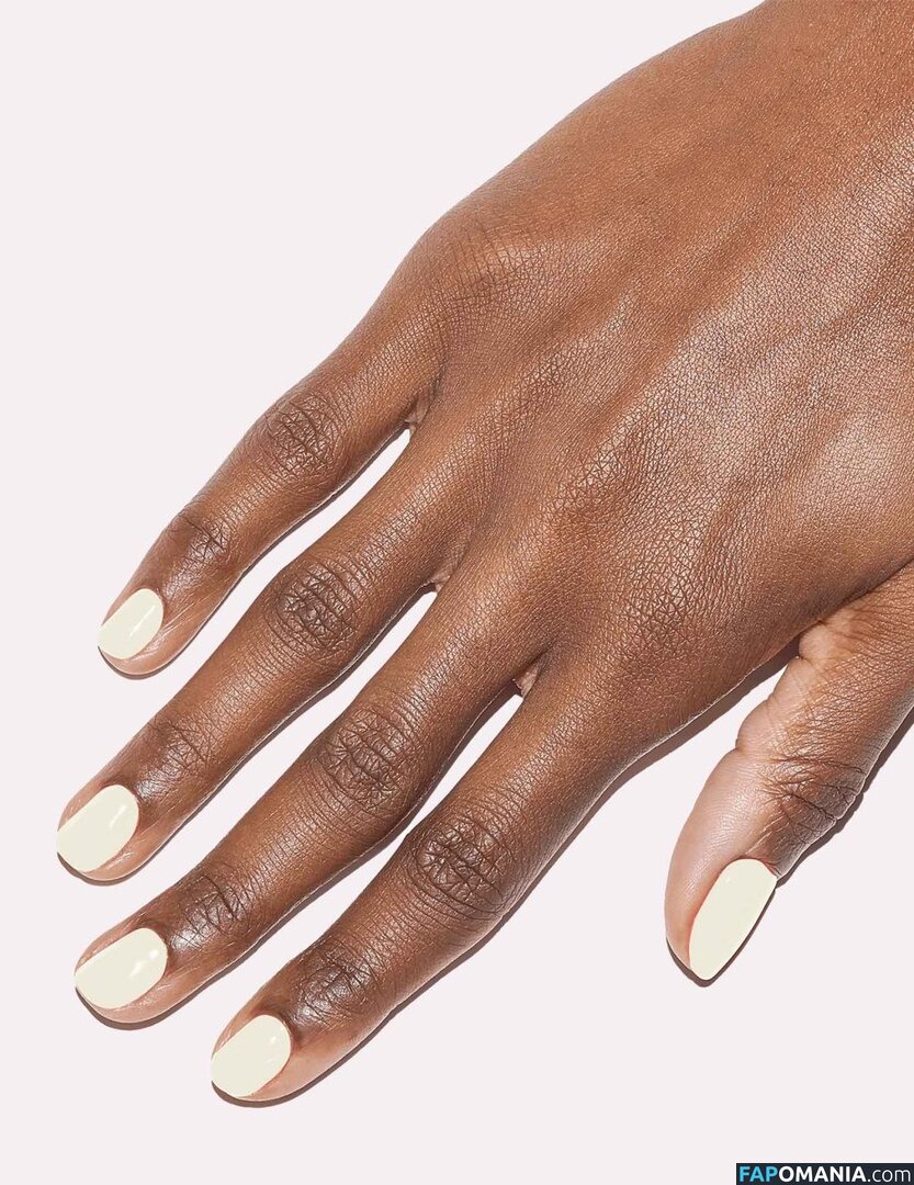 Vanilla Milk Nago OnlyFans  Przeciekłe zdjęcie #2