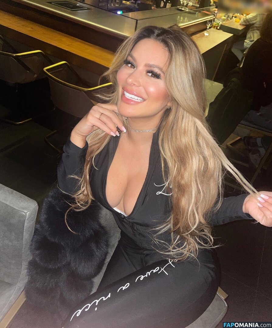 Vanja Rasova / u239751877 / vanjarasova Nago OnlyFans  Przeciekłe zdjęcie #13