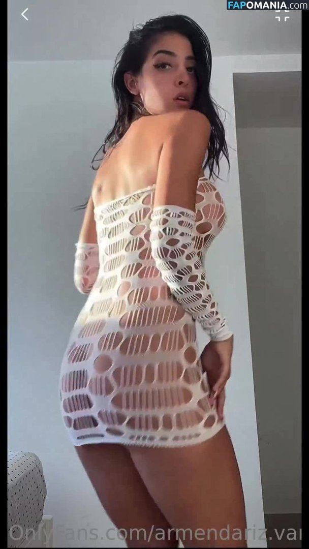 Armendariz.vanne / armendarizvanne Nago OnlyFans  Przeciekłe zdjęcie #32