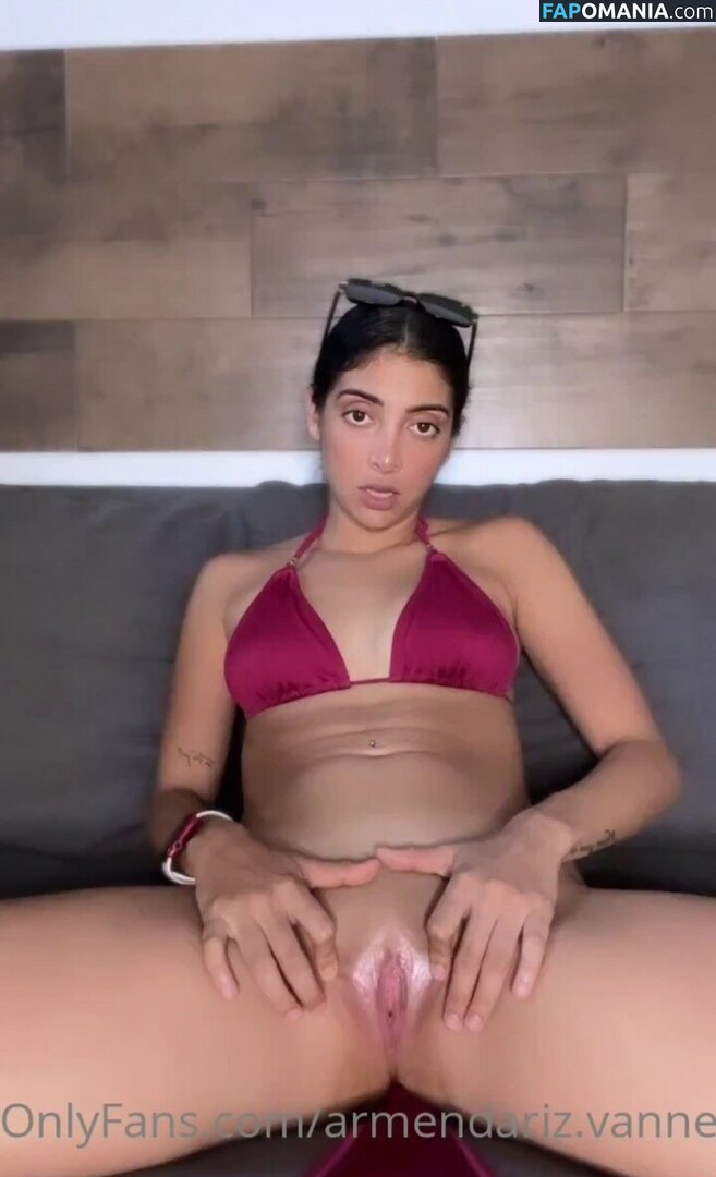 Armendariz.vanne / armendarizvanne Nago OnlyFans  Przeciekłe zdjęcie #159