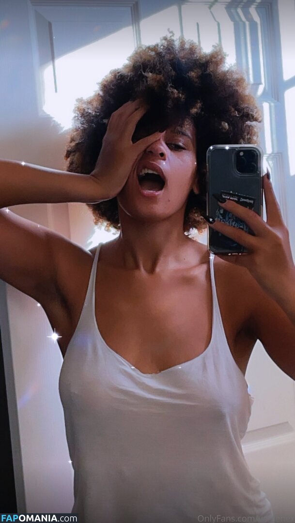 Varsenex Nago OnlyFans  Przeciekłe zdjęcie #27