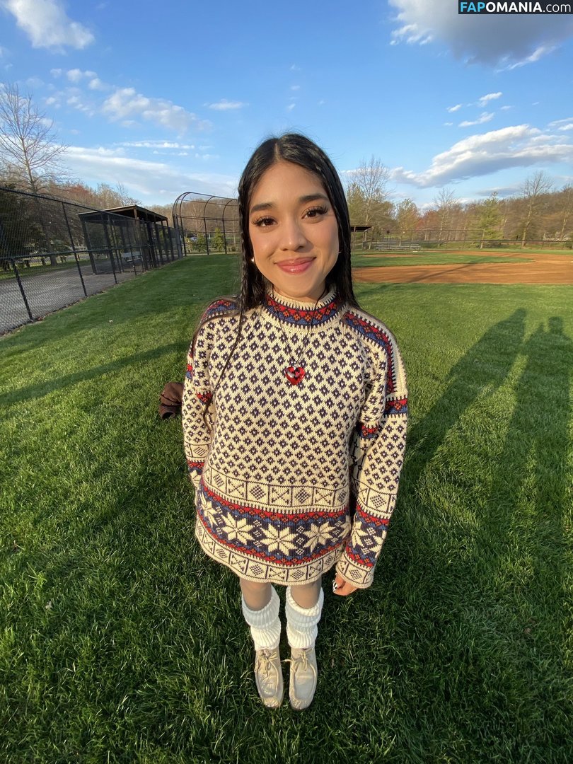 nastyskii / vashwty Nago OnlyFans  Przeciekłe zdjęcie #25