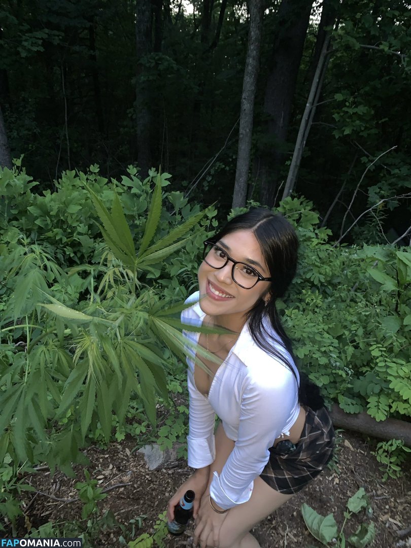 nastyskii / vashwty Nago OnlyFans  Przeciekłe zdjęcie #31