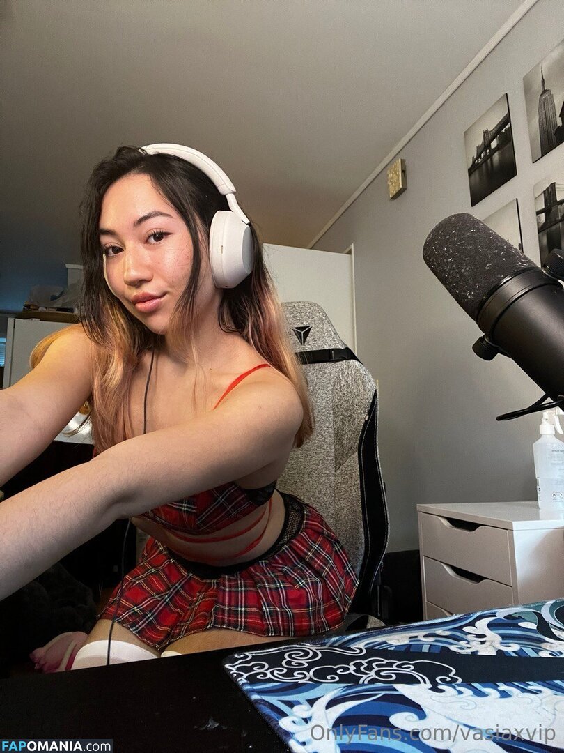 vasiaxvip Nago OnlyFans  Przeciekłe zdjęcie #5