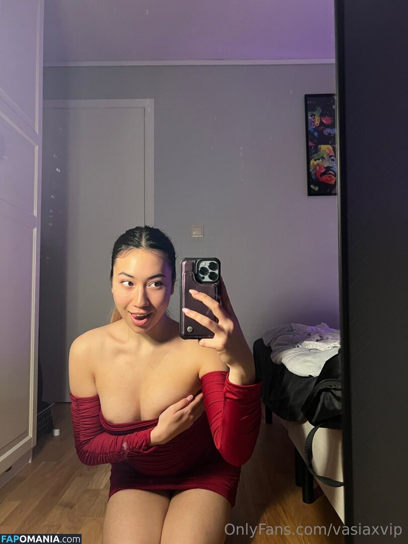 vasiaxvip Nago OnlyFans  Przeciekłe zdjęcie #8