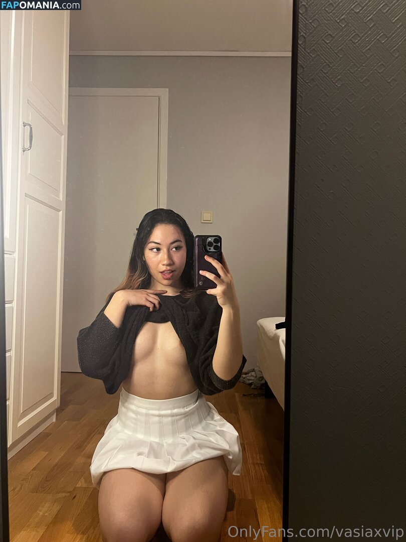 vasiaxvip Nago OnlyFans  Przeciekłe zdjęcie #9