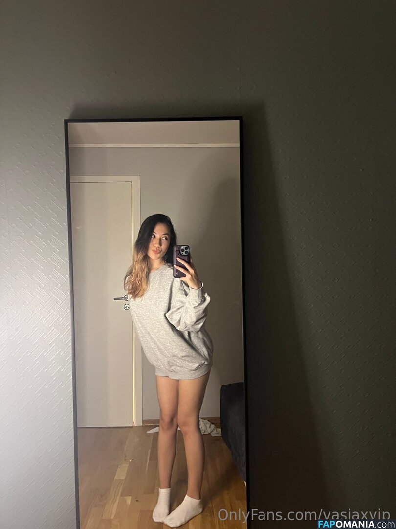 vasiaxvip Nago OnlyFans  Przeciekłe zdjęcie #10