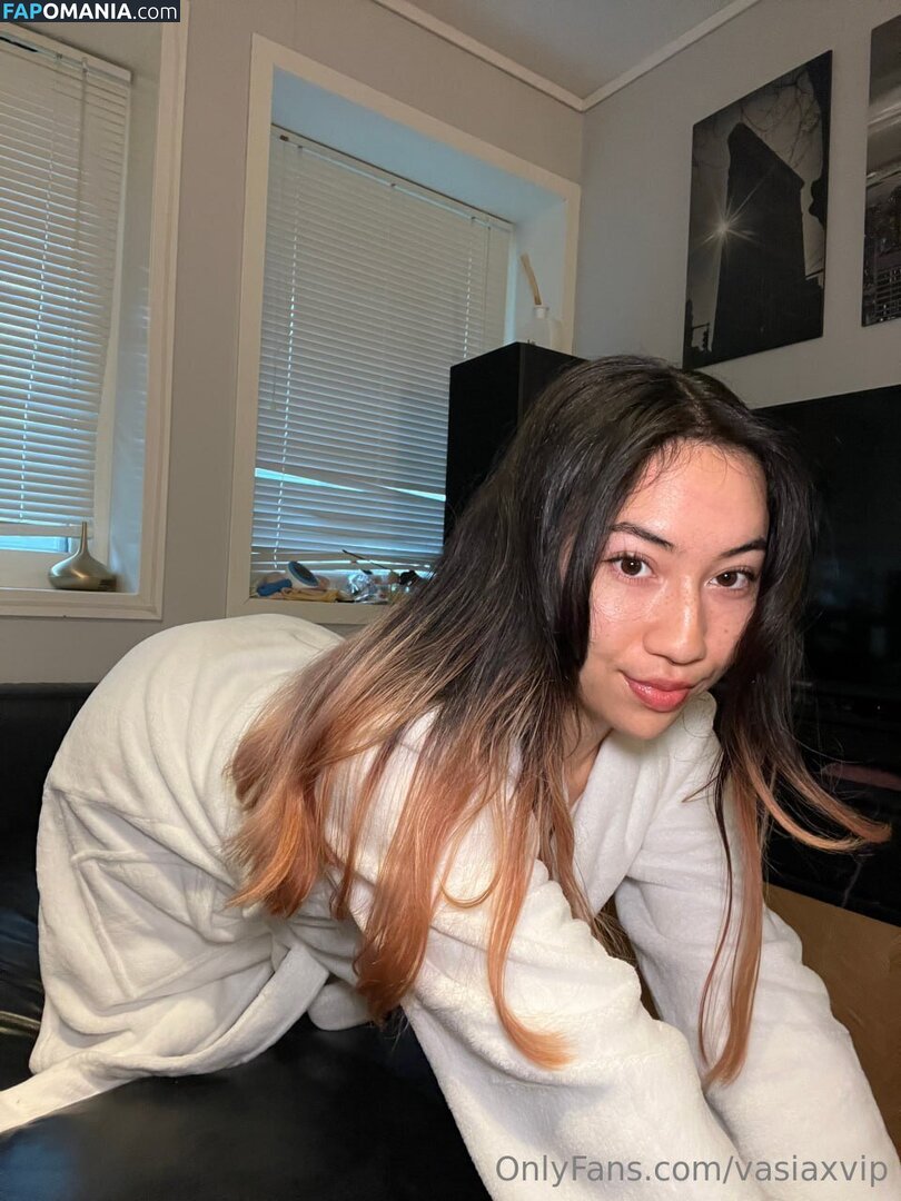 vasiaxvip Nago OnlyFans  Przeciekłe zdjęcie #13