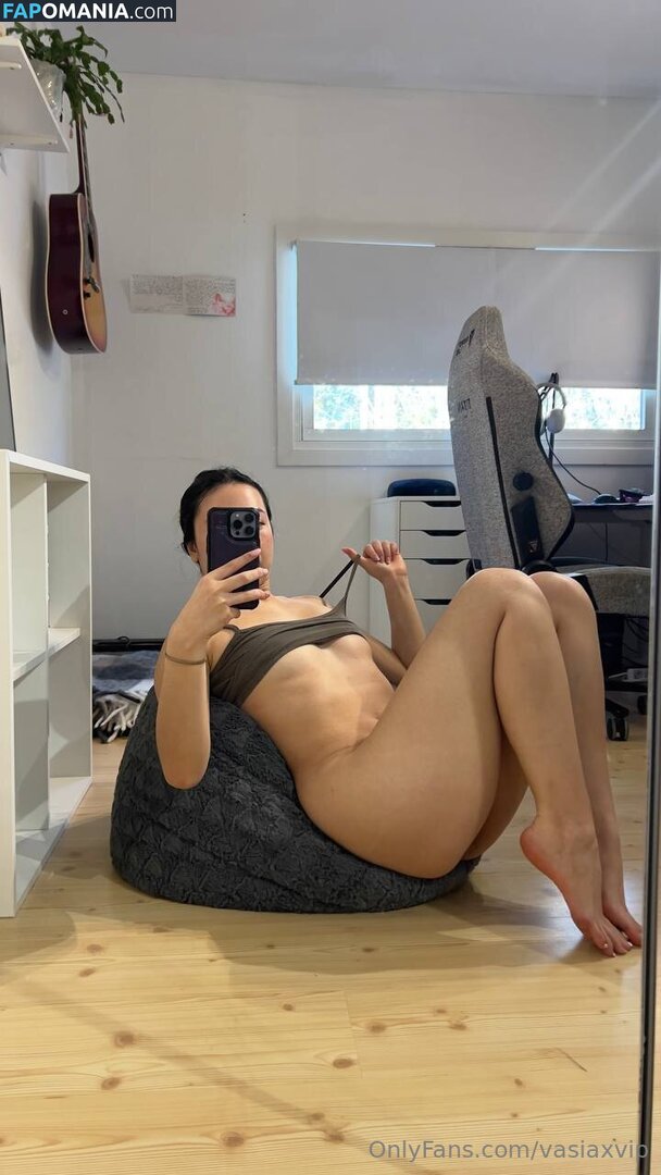 vasiaxvip Nago OnlyFans  Przeciekłe zdjęcie #17