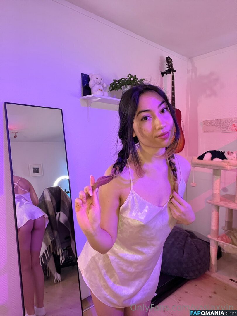 vasiaxvip Nago OnlyFans  Przeciekłe zdjęcie #20