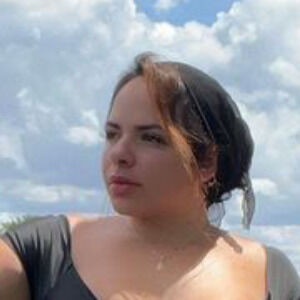 Vbadest Beauty