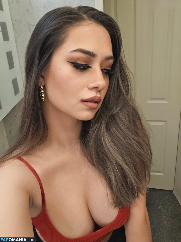 VDarquise / ilovebitterlife / vdarqness Nago OnlyFans  Przeciekłe zdjęcie #216