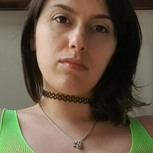 Vegan_footqueen