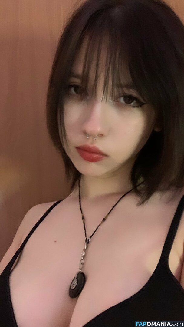 kusuoveki / kusuovk / vekikusuo / vekita / vekitk Nago OnlyFans  Przeciekłe zdjęcie #11