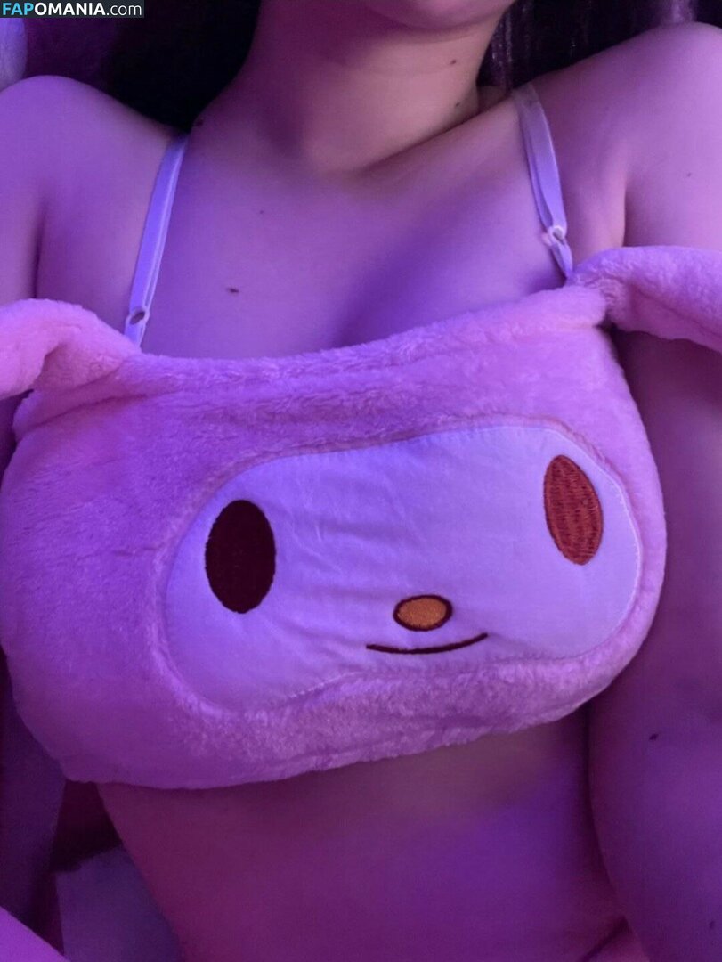 kusuoveki / kusuovk / vekikusuo / vekita / vekitk Nago OnlyFans  Przeciekłe zdjęcie #22